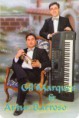 /album/organistas-duos-e-trios/duo-gil-e-artur-jpg/